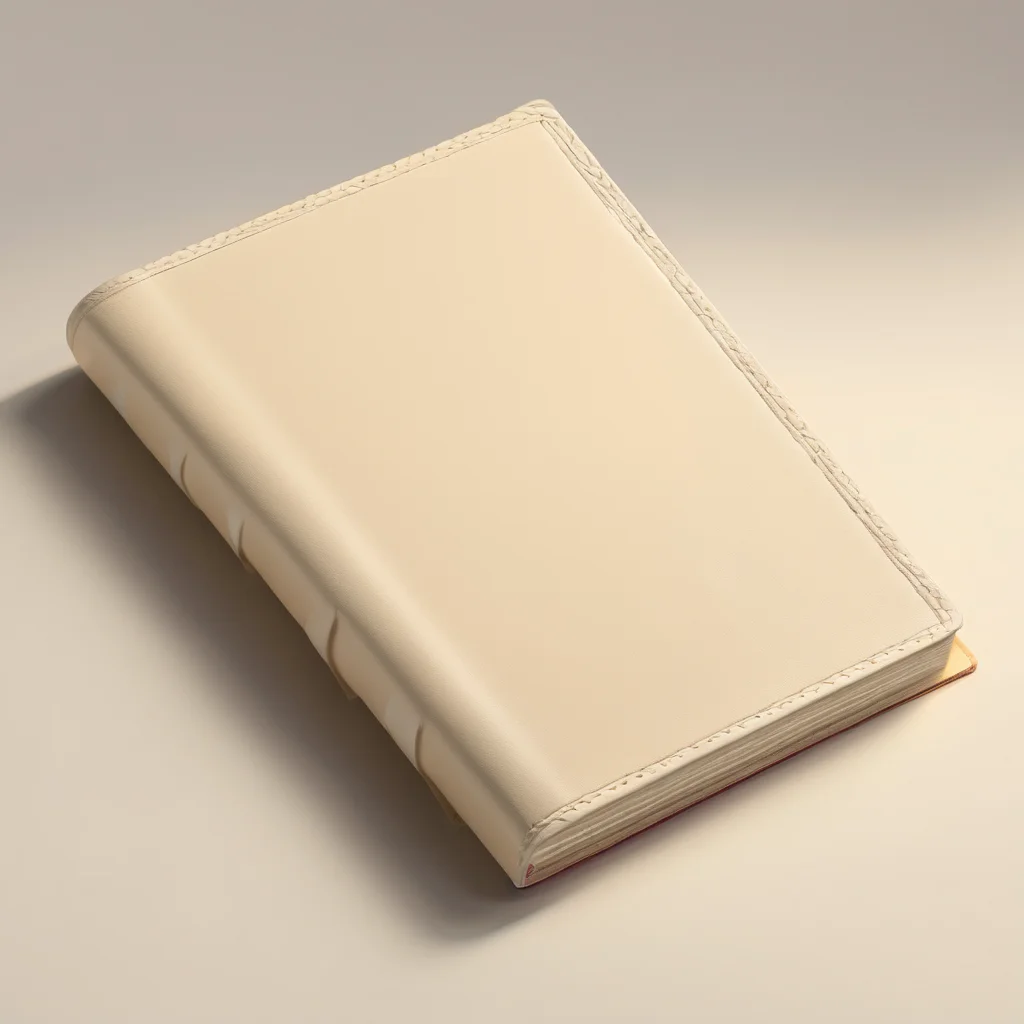 Политика без логов