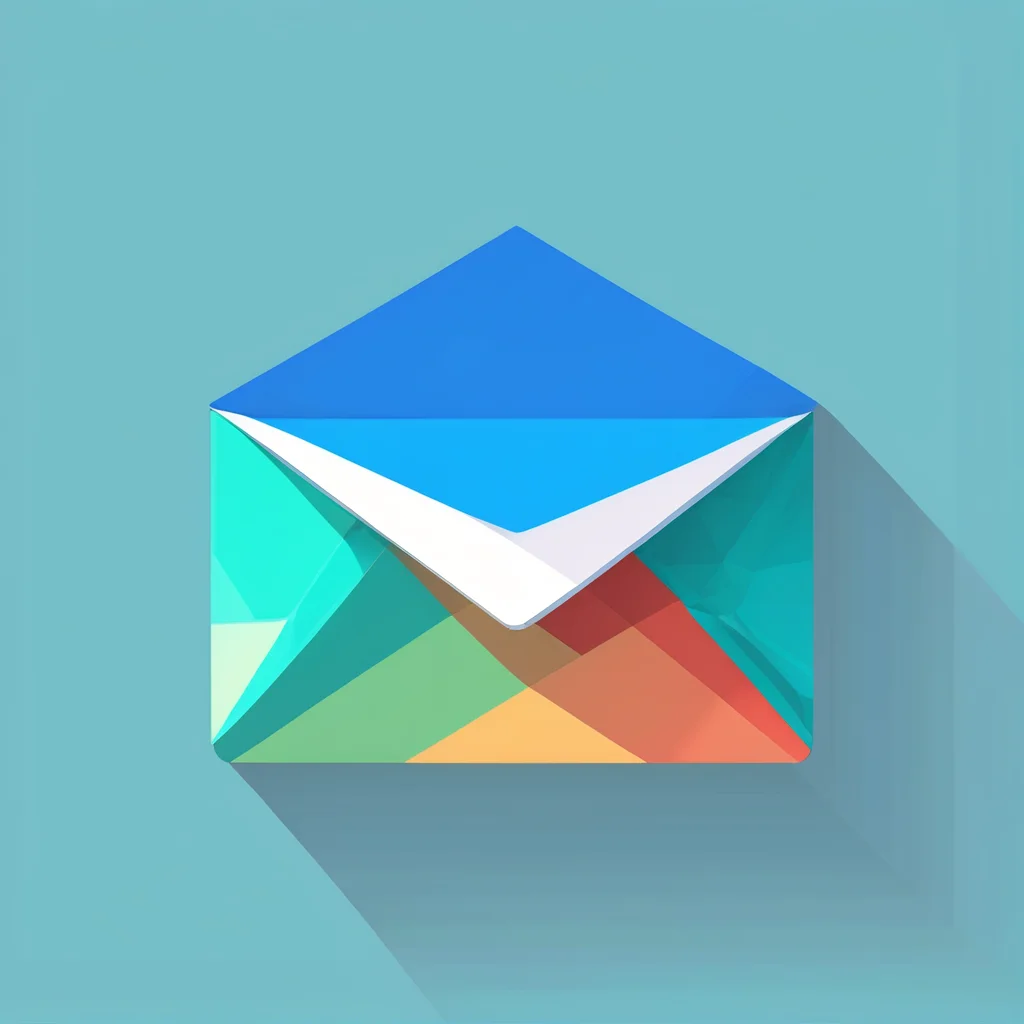 Google-сервисы стабильно