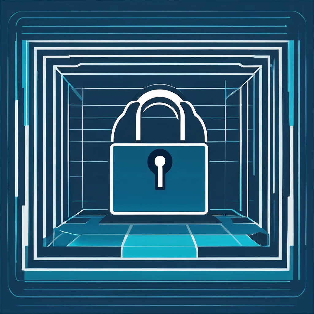 Обход блокировок РКН