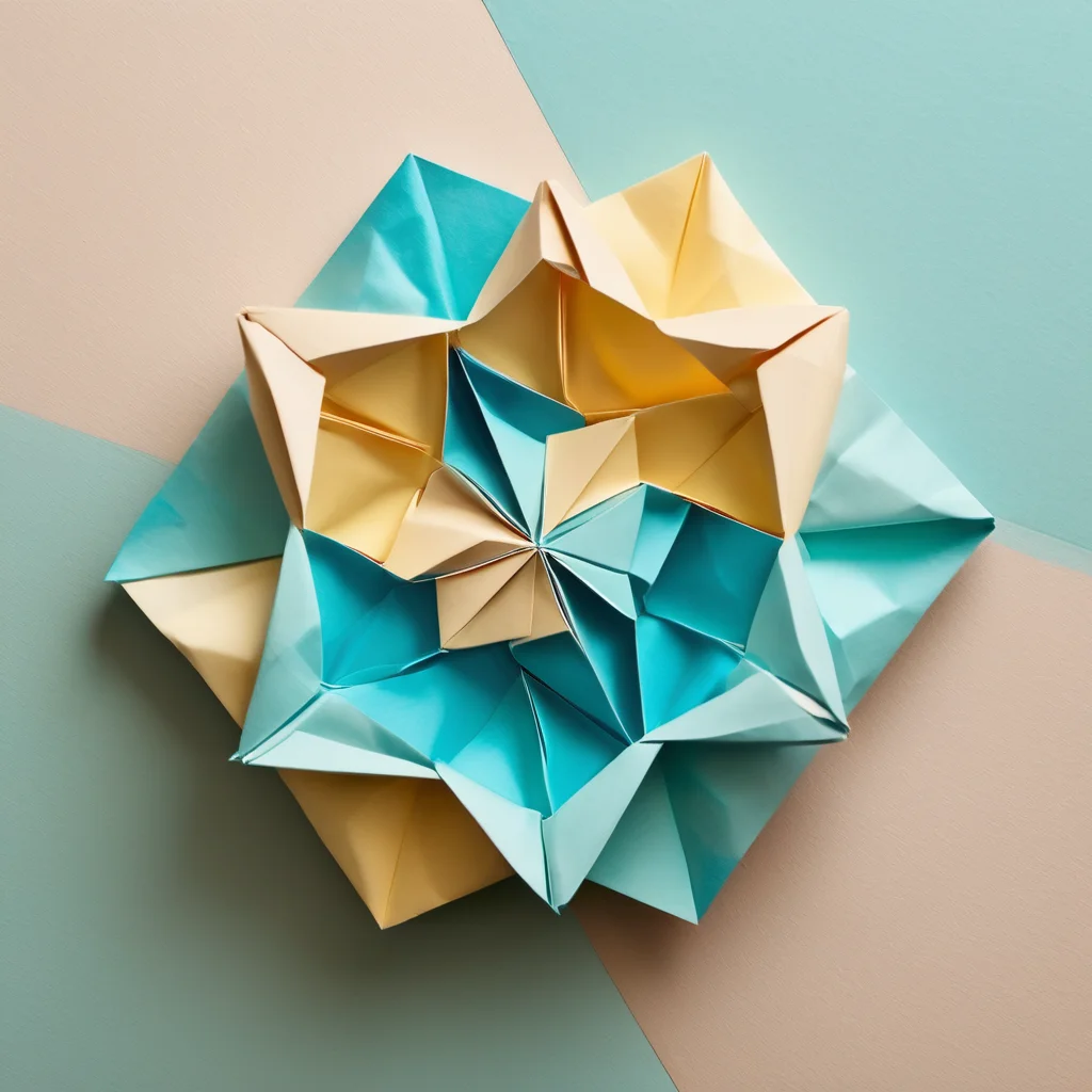 YouTube без замедления