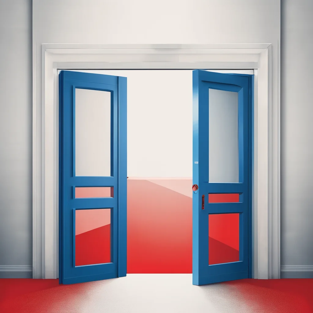 Обход белых списков